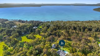 155 Clarendon Road Peregian Beach QLD 4573 155 Clarendon Road Peregian Beach QLD 4573