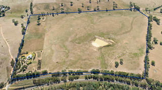 440 Henderson Lane Binalong NSW 2584