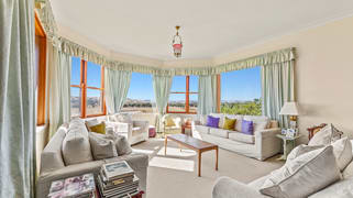 440 Henderson Lane Binalong NSW 2584 440 Henderson Lane Binalong NSW 2584