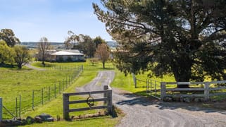 291 Chapmans Lane Chatsbury NSW 2580