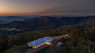 188 Bimbadeen Road Stanhope NSW 2335