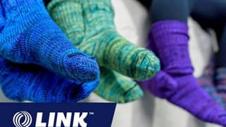 Hobart & Southern Region TAS