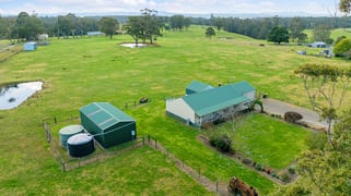164 Joiners Road Newmerella VIC 3886