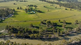 265 Bookit Island Lane Barham NSW 2732