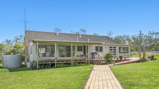 115 Carlyle Avenue Kundabung NSW 2441