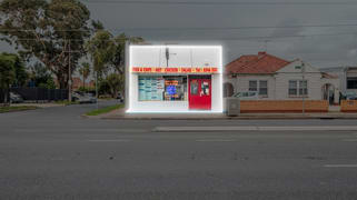 334 Torrens Road Croydon Park SA 5008