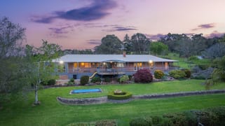 130 Altson Road Belgrave South VIC 3160