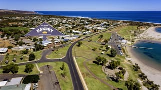 Kalbarri WA 6536