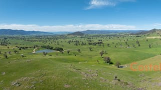 350 Waters Lane Colac Colac VIC 3707