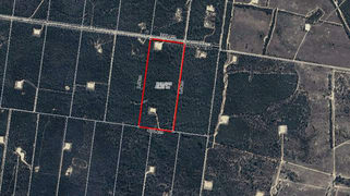 Lot 24 Bulloak Drive Kumbarilla QLD 4405