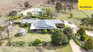 540 Old Bundarra Road Inverell NSW 2360