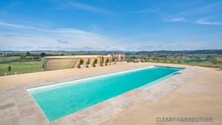 9 Marion Close Wimbledon NSW 2795