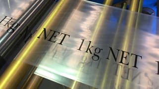 Brisbane City QLD 4000 Brisbane City QLD 4000