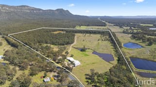 1142 Hermitage Road Pokolbin NSW 2320