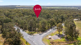 1509 Broke Road Pokolbin NSW 2320