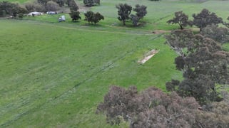 1471 & 1557 Muttama Road Muttama NSW 2722