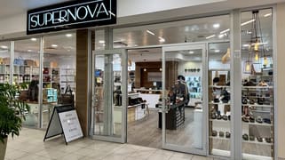 (business) Supernova Dunsborough WA 6281