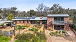 205 Minter Drive Bellbrae VIC 3228