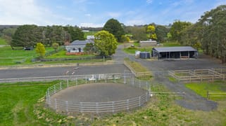 49 Watts Court Ross Creek VIC 3351