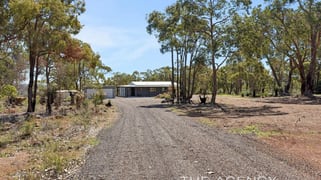 118 Grevillea Place Morangup WA 6083