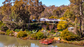 86 Oldmeadow Road Lowden WA 6240