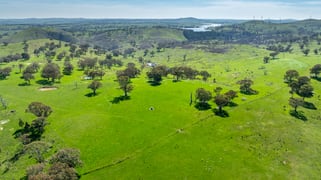 321 Mount Macquarie Road Carcoar NSW 2791