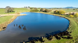 110 & 136 Beneree Road Tallwood NSW 2798