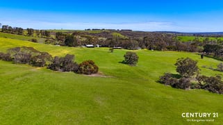 2265 Playford Highway Kohinoor SA 5223