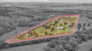 175 Early Road Tanjil South VIC 3825