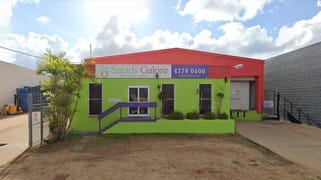 Townsville City QLD 4810
