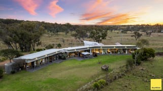 807 Rockvale Road Armidale NSW 2350