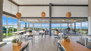 Wamberal NSW 2260
