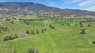 793 Stewarts Brook Road Stewarts Brook NSW 2337