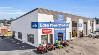 4/69 Princes Highway Eden NSW 2551