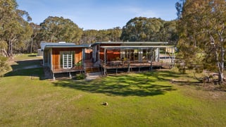 26 Boilerwood Track Taminick VIC 3675