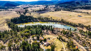 57 View Street Lidsdale NSW 2790