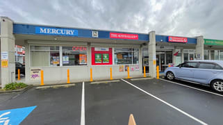 Main Rd Claremont TAS 7011