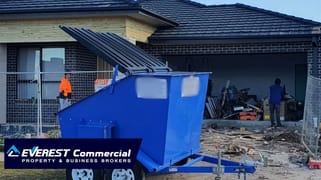 1 John Clayton South VIC 3169