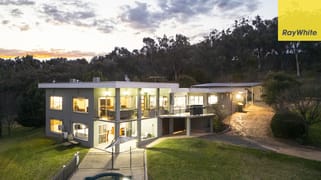 7209 Gwydir Hwy Inverell NSW 2360