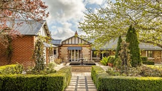 86 Bird in Hand Road Woodside SA 5244