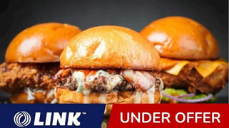 Sydney Region NSW Sydney Region NSW