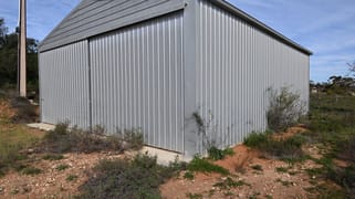 Lot 2 Cadell Valley Road Cadell SA 5321