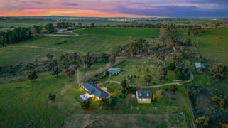 808 White Rock Road White Rock NSW 2795