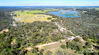 Lot 51 Millbank Road Cowalla WA 6503