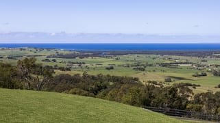 'Eagleview Park' 98 Foxground Road Foxground NSW 2534