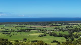 'Eagleview Park' 98 Foxground Road Foxground NSW 2534