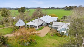 31 Tetleys Lane Oxley VIC 3678