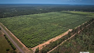 1070 Livingstone Road Berry Springs NT 0838