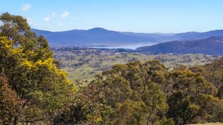 421 Old Settlers Road Jindabyne NSW 2627