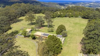 533 Foxground Road Foxground NSW 2534